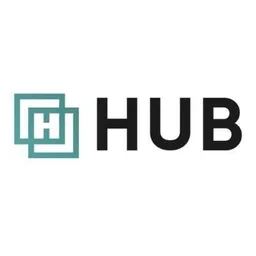 Hub Global