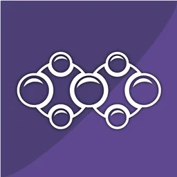 SellerOps