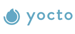yocto Co.,Ltd