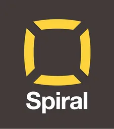 Spiral