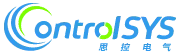 ControlSYS