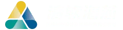 Qingruan Haixin