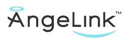 AngeLink