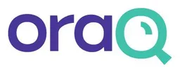 OraQ AI