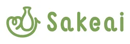 Sakeai