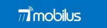 Mobilus