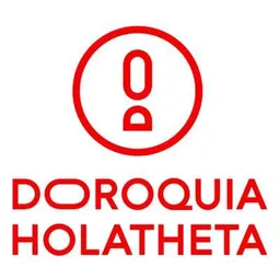Doroquia Holatheta