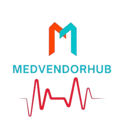 MedVendorHub