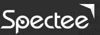 Spectee