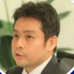 Kazunori Saito, Angel Investor