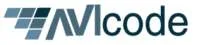 AVIcode