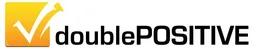 DoublePositive