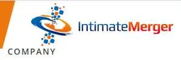 Intimate Merger