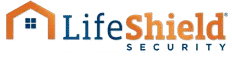 LifeShield