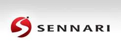 Sennari