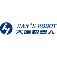 Han's Robot