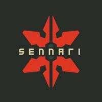 Sennari Entertainment