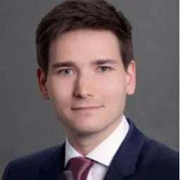 Ian Delehanty