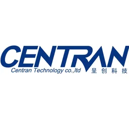 Centran