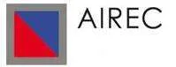 Airec