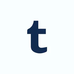 Tucuvi