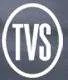 T V Sundram Iyengar & Sons Limited