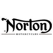 Norton Motorcycles
