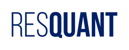 ResQuant
