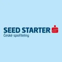 Seed Starter ČS