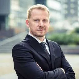 Jiri Skopovy
