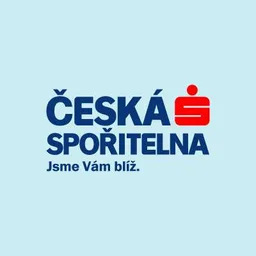 Ceska Sporitelna
