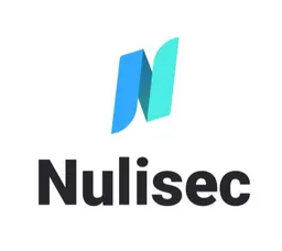 Nulisec