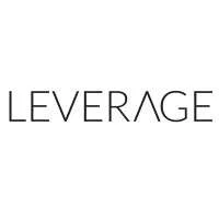 LEVERAGE
