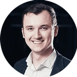 Matěj Boruta