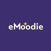 E Moodie