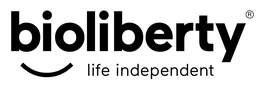 Bioliberty