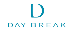 DayBreak Japan