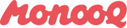 MonooQ