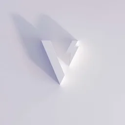 VCRED