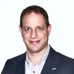 Eran Elhanani