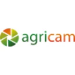 Agricam AB