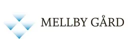 Mellby Gård AB