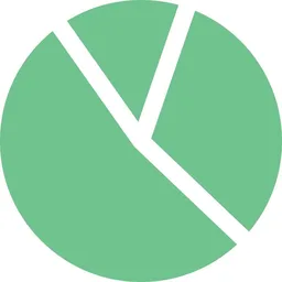 Nutrient