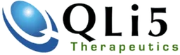 Qli5 Therapeutics
