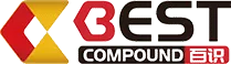Best Compound Semiconductor