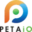 PetaIO
