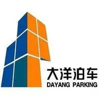 DAYANG PARKING