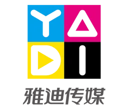 Yadi
