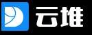 Yundui Media