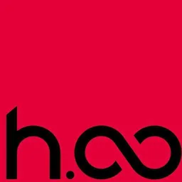 Hebu Aomei